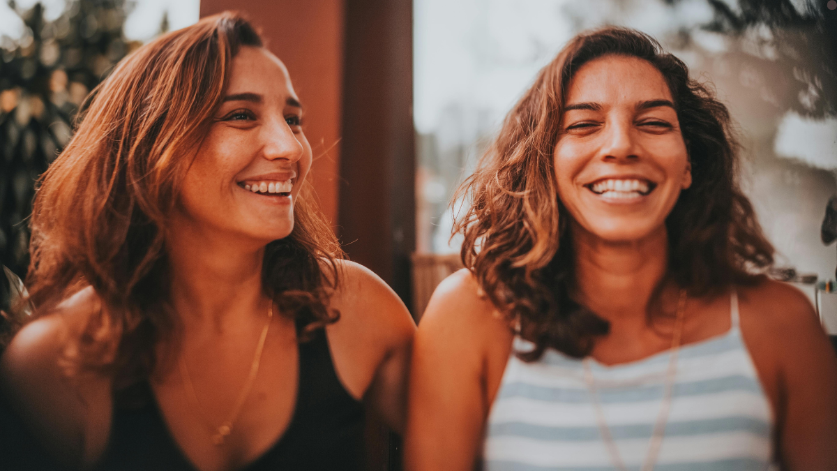 12 Ugly Things Women Do in Relationships