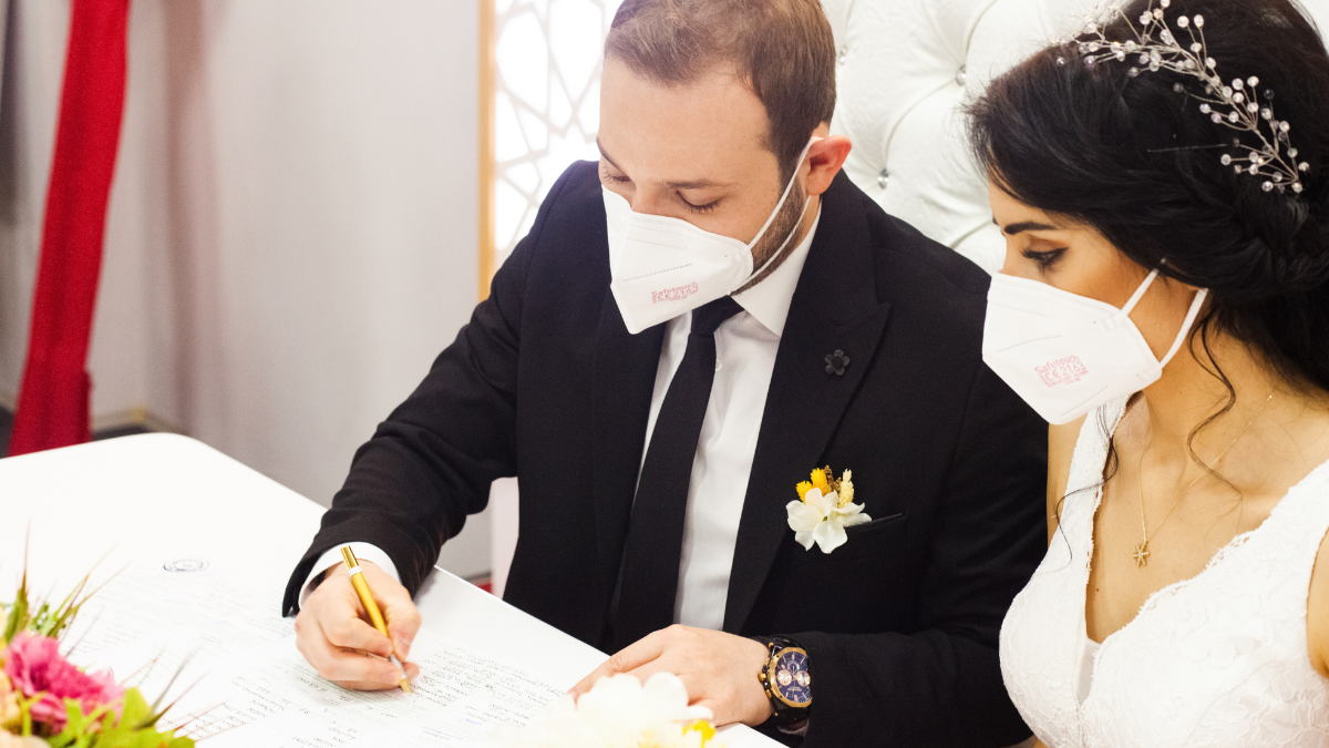 13 Signs of Covert Narcissism in Everyday Relationships