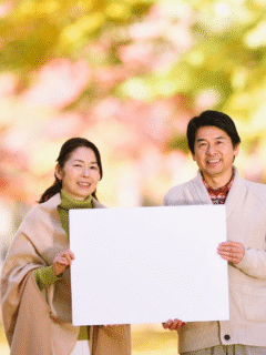 13 Signs of Covert Narcissism in Everyday Relationships