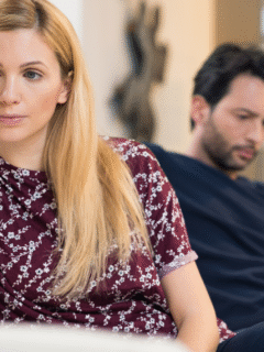 14 Signs You Are The One Chasing Him