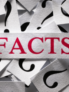 140 Questions To Ask Tarot Cards About Yourself