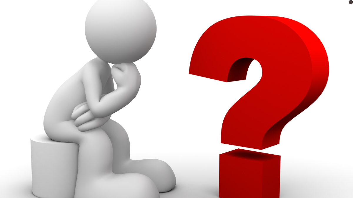 140 Questions To Ask Tarot Cards About Yourself