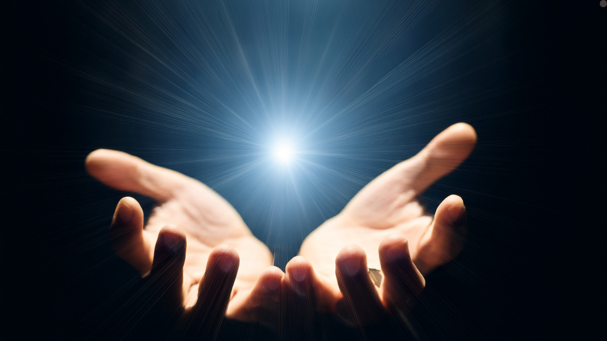 140 Questions to Ask for Spiritual Growth