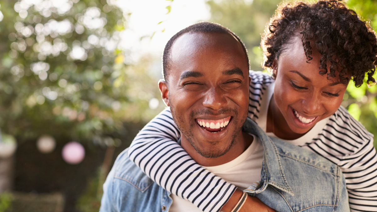 15 Bonding Activities For Young Couples