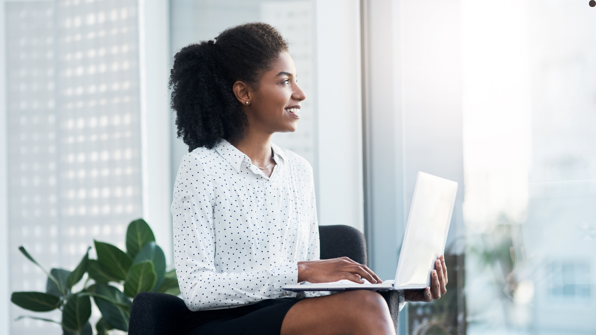 15 Everyday Things People Take for Granted