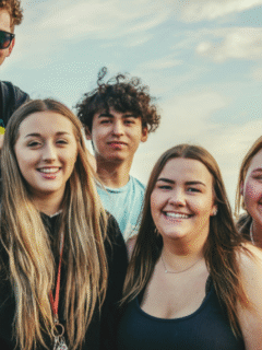 15 Everyday Things People Take for Granted