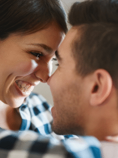 15 Reasons Your Boyfriend Does Not Get Jealous