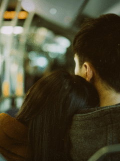 15 Signs Your Boyfriend Is Taking You for Granted