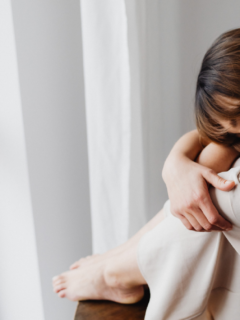 15 Signs You’re Healing Faster Than You Thought