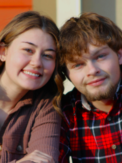 15 Subtle Signs a Woman Truly Loves You