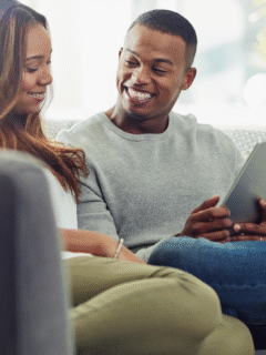 15 Things Men Tell Their Mistresses That Keep Them Hooked