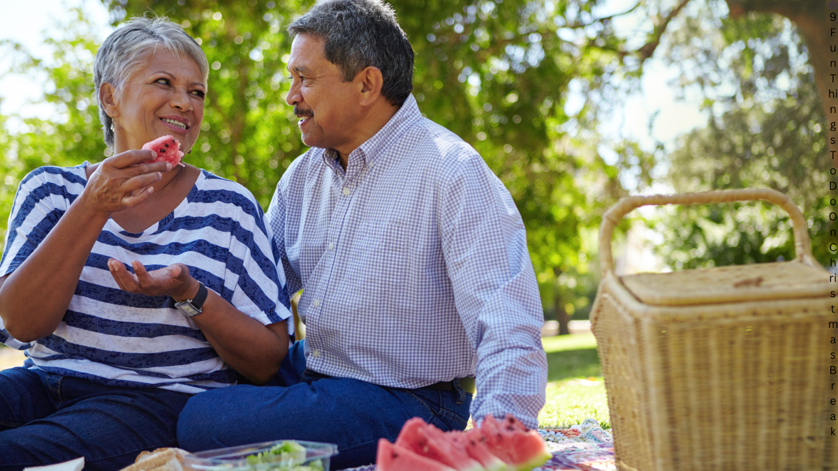 15 Things You Should Never Stop Doing To Your Husband