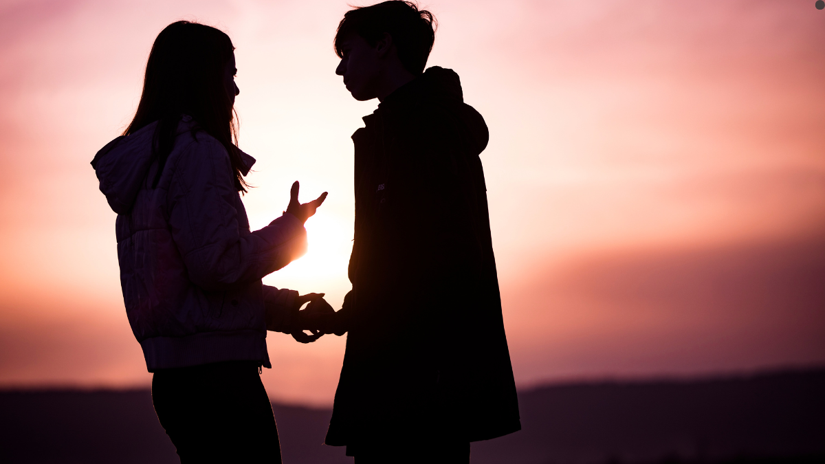 150 Questions To Ask About Past Relationships