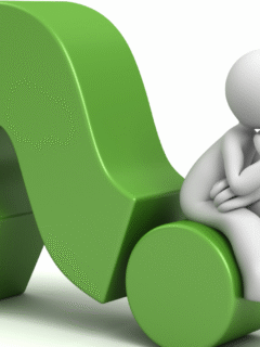 150 Weekly Reflection Questions