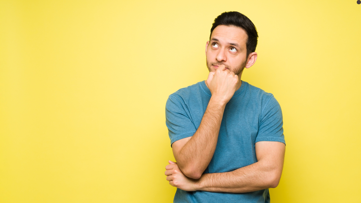 150 Weekly Reflection Questions