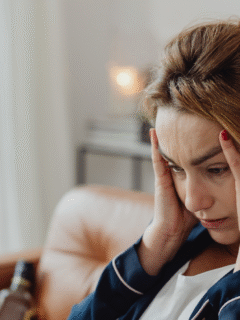 17 Red Flags to Watch for When Dating Someone New