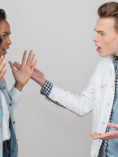 20 Compliments That Are Actually Insults