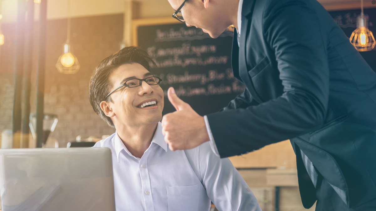 20 Compliments That Are Actually Insults