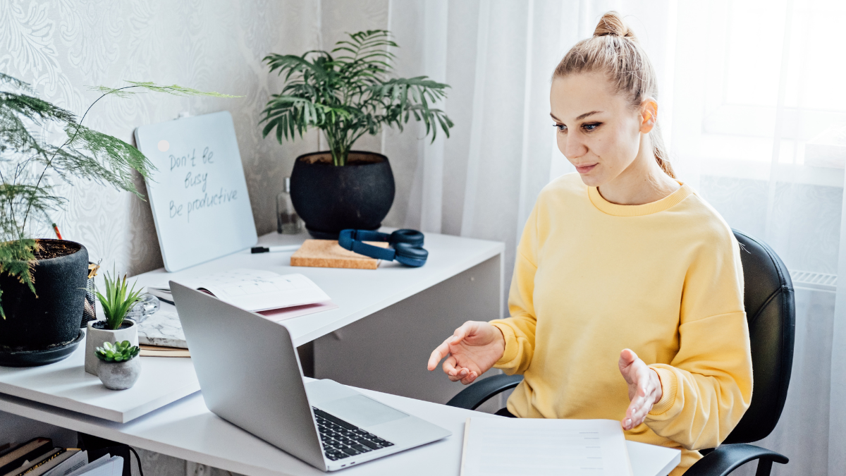  January Side Hustle Ideas to Make Extra Money