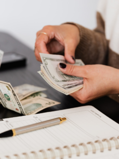 January Side Hustle Ideas to Make Extra Money