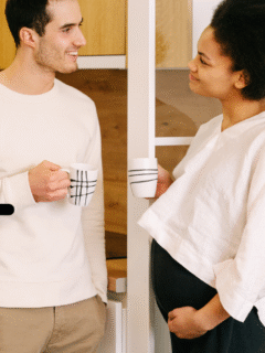 Questions Your Husband Doesn’t Want You To Ask