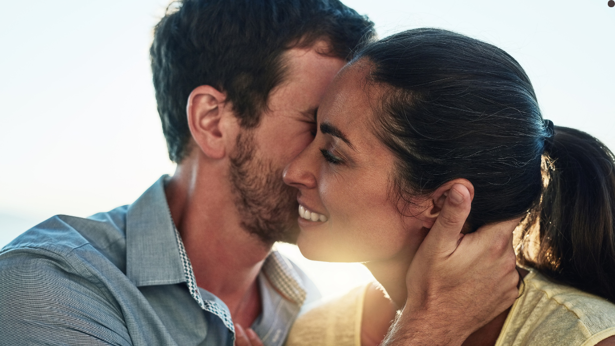 20 Signs You’re Just an Option to Him