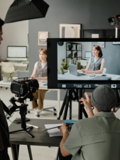 200 Questions To Ask A Firm Director