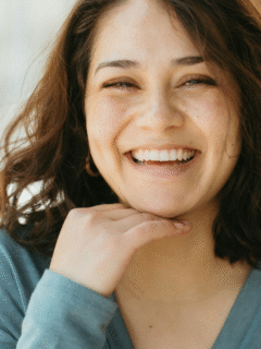 25 Reasons To Be Happy