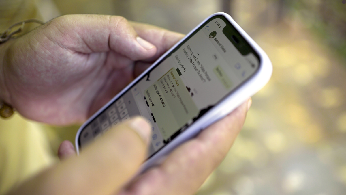 250 Questions To Ask When Online Dating