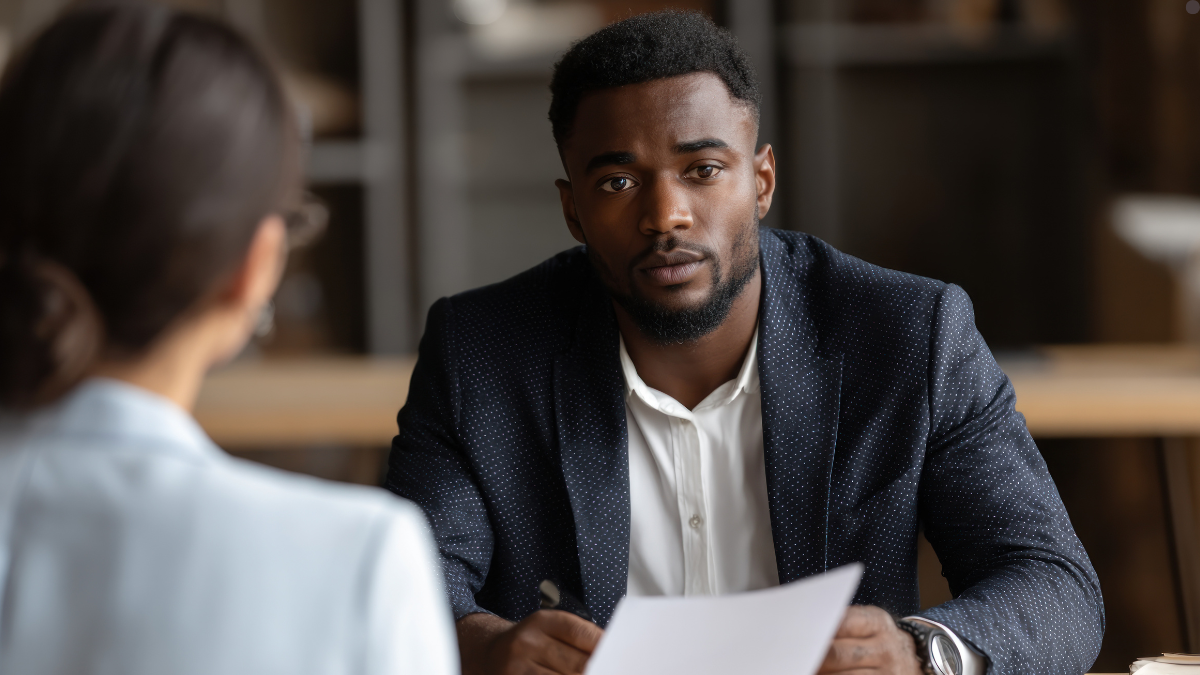 30 Questions To Ask About Trust