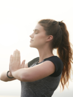 5 Mindset Shifts That Changed My Life