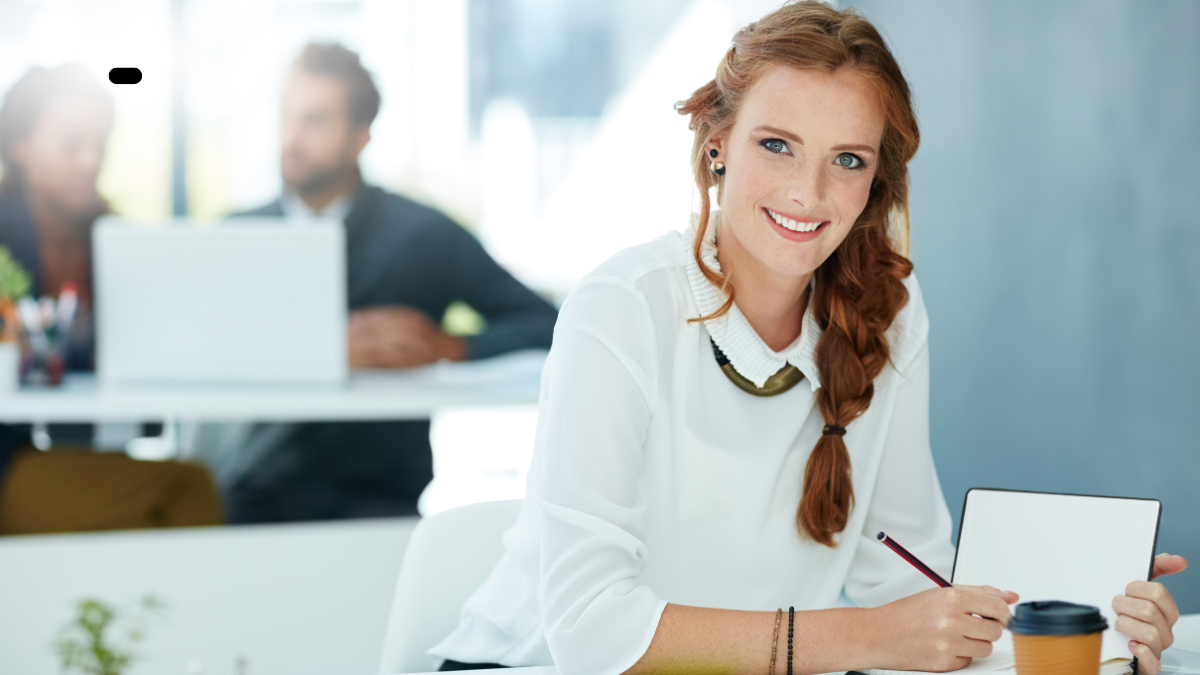 5 Mindset Shifts That Changed My Life