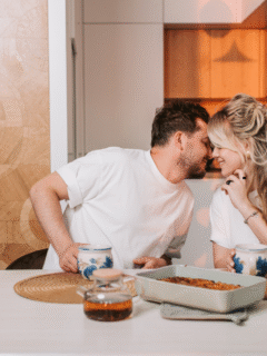 50 Bucket List Ideas for Couples