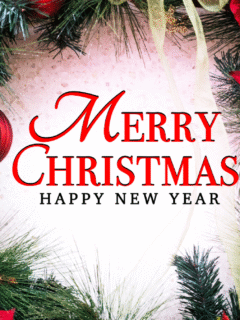 50 Funny Christmas Quotes and Sayings