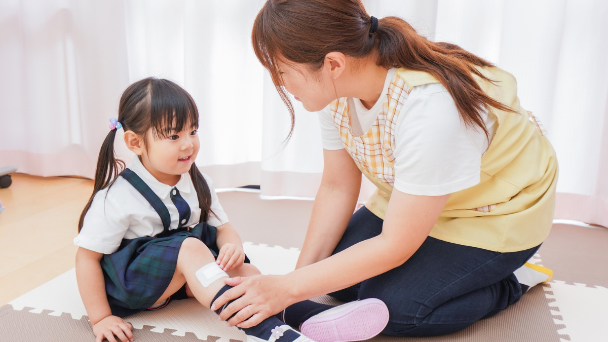 50 Journal Prompts To Heal Your Inner Child