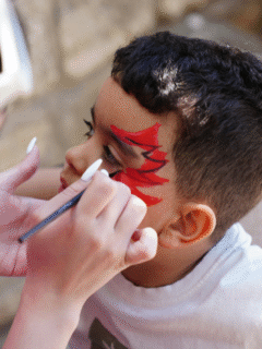 50 Questions To Get To Know Your Kids