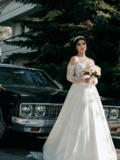 50 Timeless Wedding Ideas That Never Go Out of Style