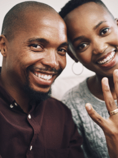 50 Wedding Wishes For Colleagues Who Just Got Married