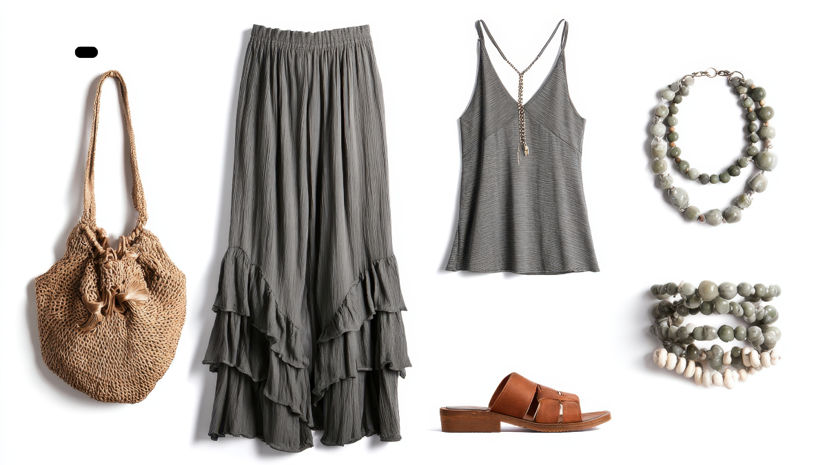 7 Cute Valentine&rsquo;s Day Outfit Ideas for 2026