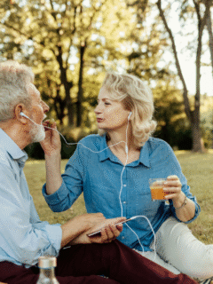 7 Signs You’re Being Too Demanding in Your Marriage