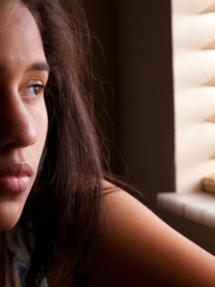 7 Signs You’re Finally Moving On For Good