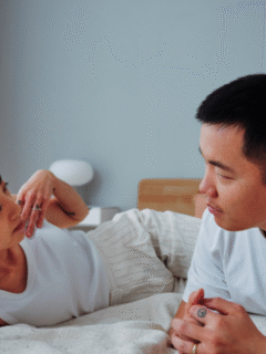 7 Sneaky Things Narcissists Say