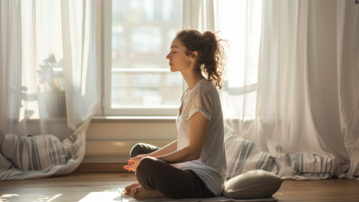 8 Morning Habits To Start Before New Year