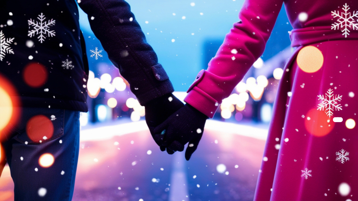 8 Signs He’s Testing Your Loyalty