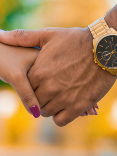 8 Signs He’s Testing Your Loyalty