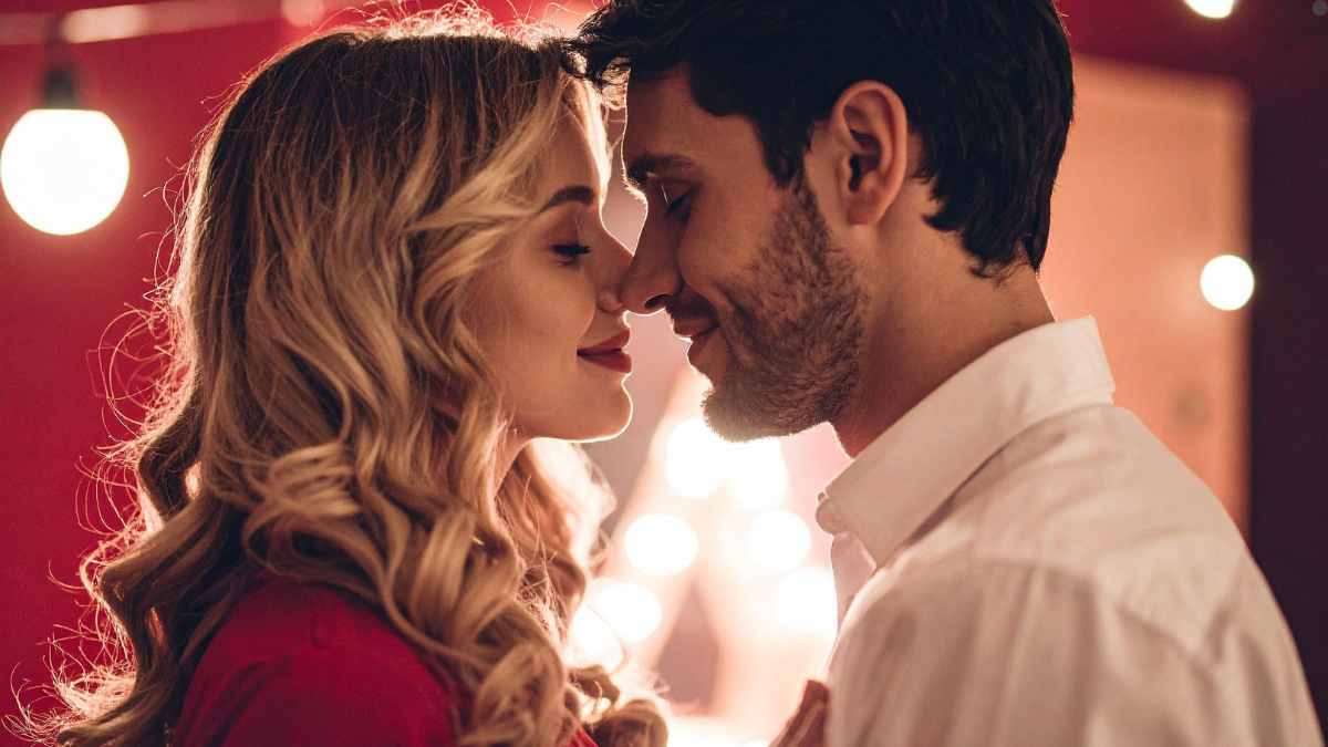 80 Couple Captions And Quotes To Express Love