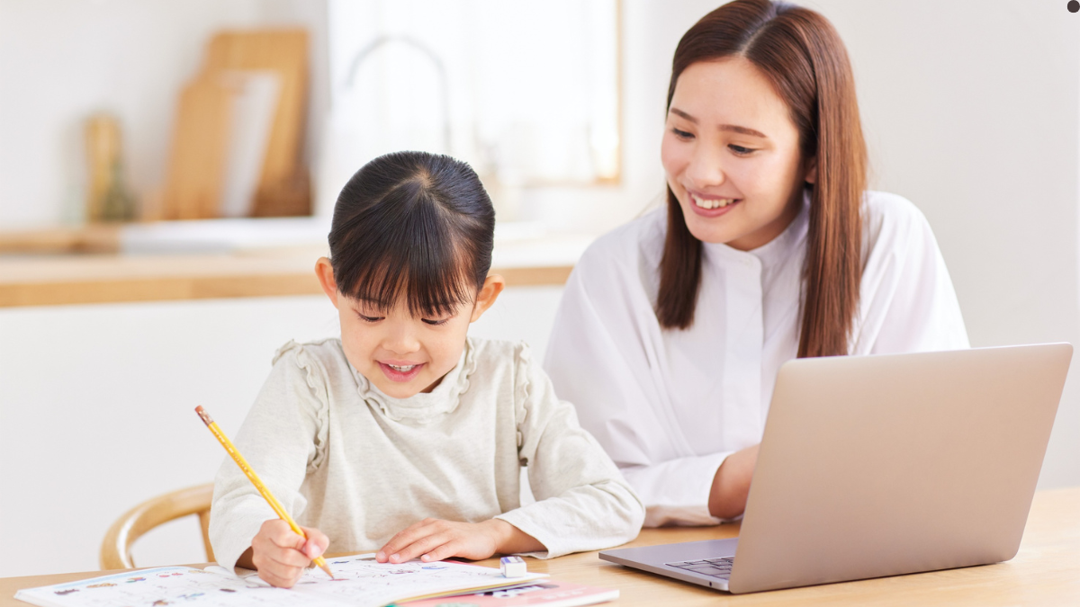 9 Life Skills Kids Need To Learn Before Leaving Home