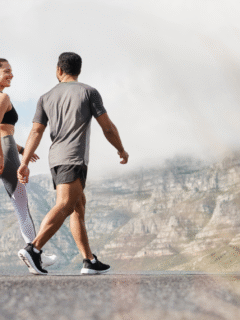 9 Signs You Don’t Want to Lose Your Man