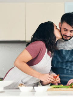 9 Signs You're A Controlling Wife