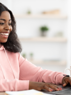 9 Signs You’re Becoming the Best Version of Yourself